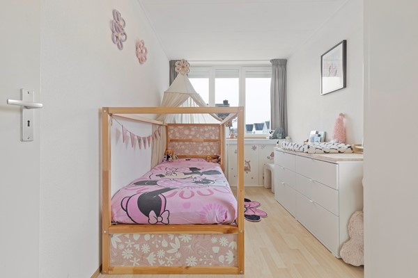 Medium property photo - Akkerwinde 58, 5913 DE Venlo